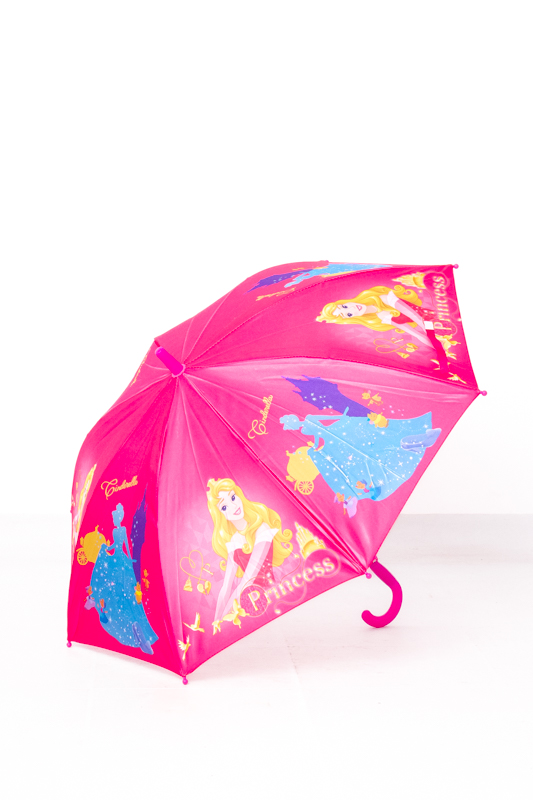 Парасолька дитяча (тростина)